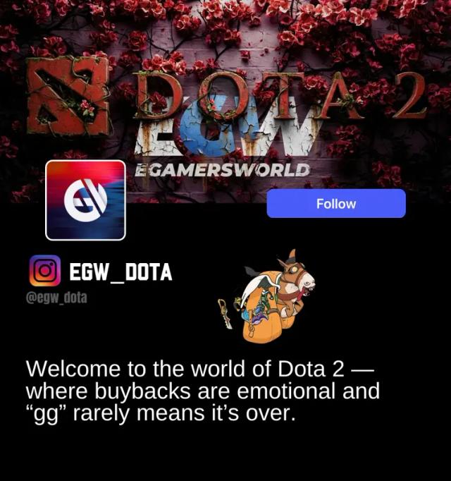 instagram_dota2