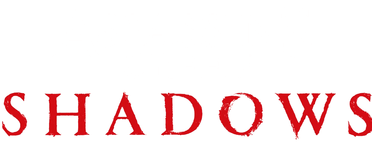 Assassin's Creed Codename Red recebe nome oficial, data de lançamento e trailer