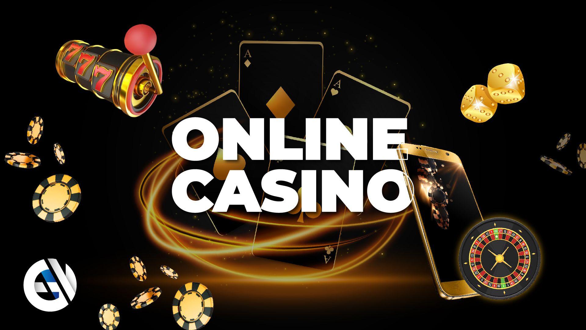 Os jogos mais populares nos casinos online americanos: Slots, jogos de mesa e muito mais