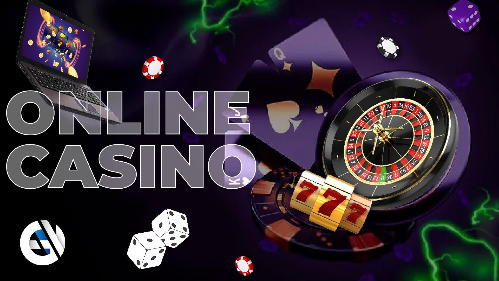 Explore os 10 melhores casinos que não estão no Gamstop para obter a máxima liberdade de jogo
