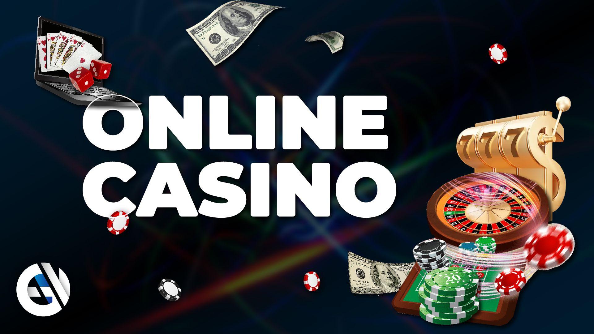 Onde é que a tecnologia pode ser utilizada para melhorar a sua experiência de casino online?