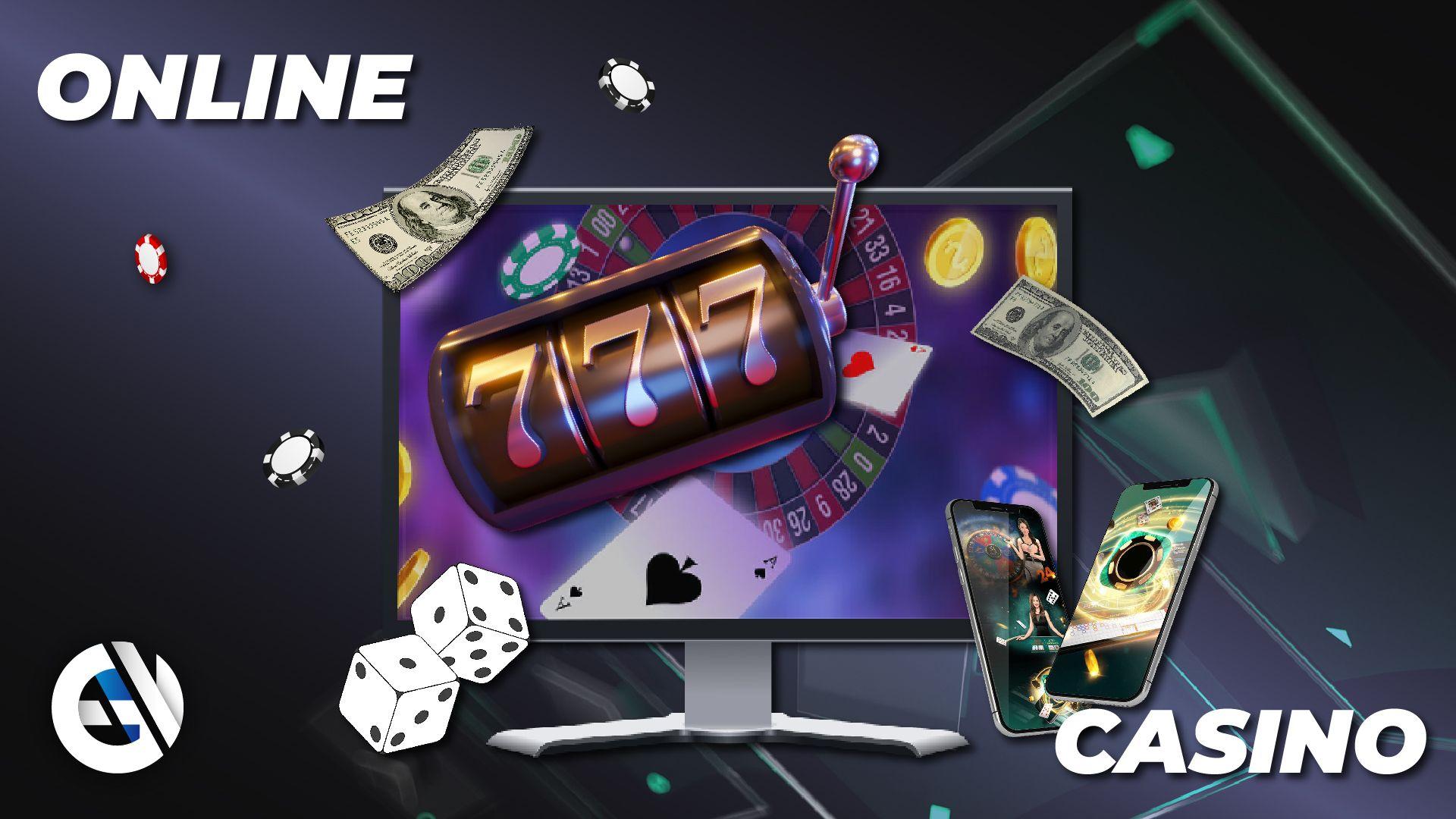 As mecânicas de jogo mais emocionantes das Slot Machines Americanas Online
