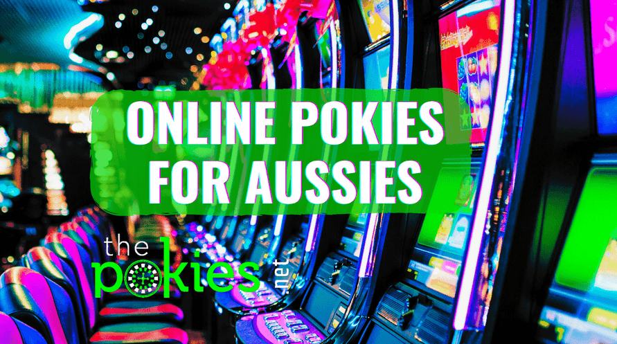 ThePokies.net - Encontre os melhores jogos de póquer online na Austrália