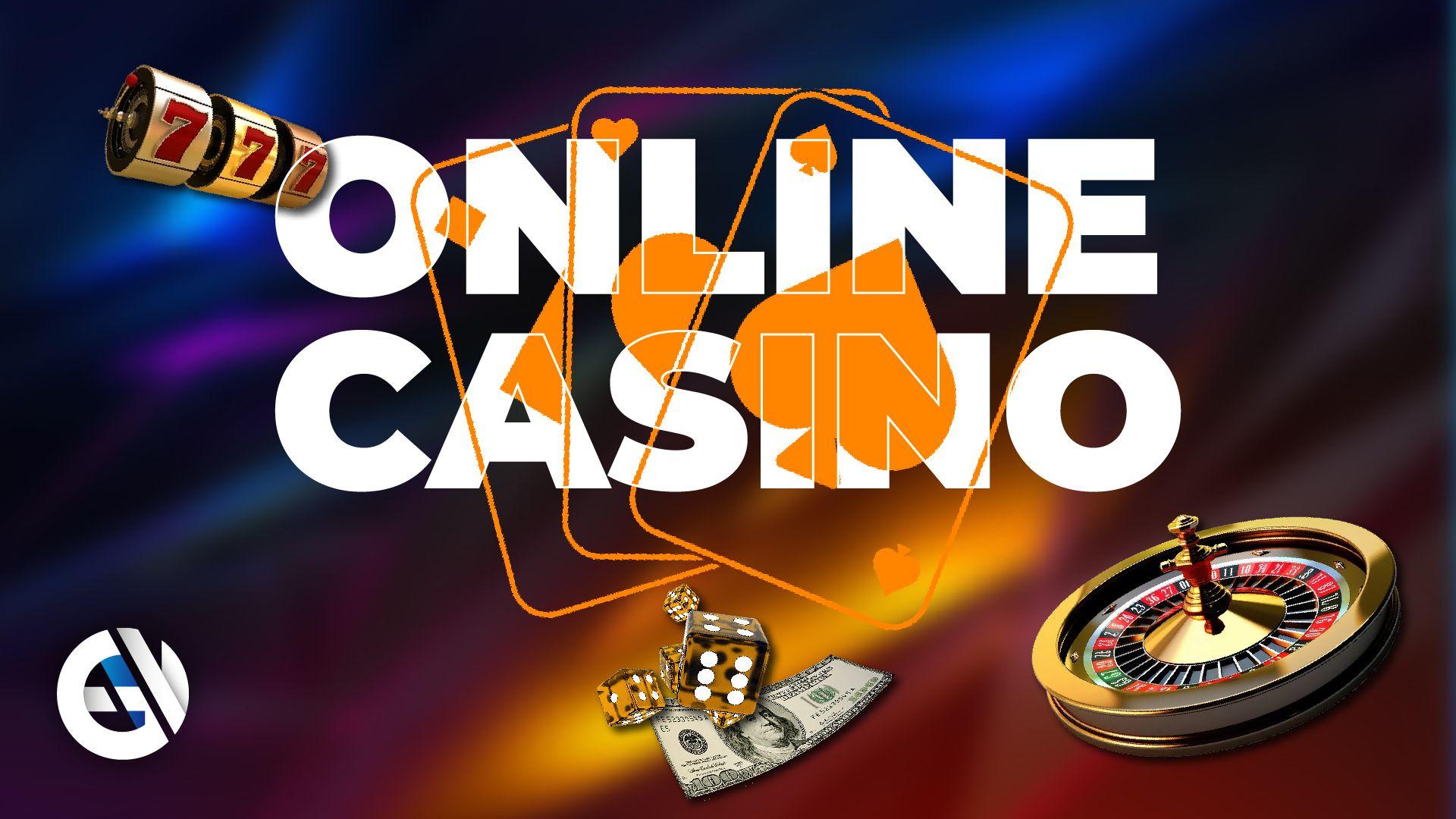 Gamification - a ascensão da gamificação nos casinos online