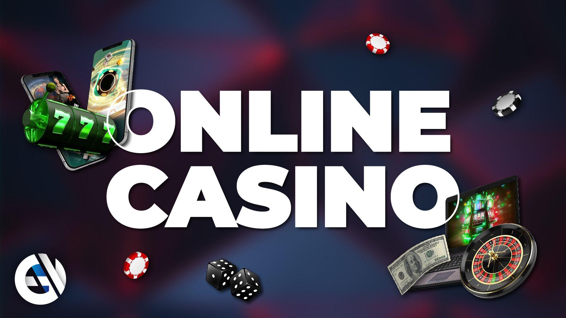 Os casinos online assistem a um aumento dos jogos de "Crash