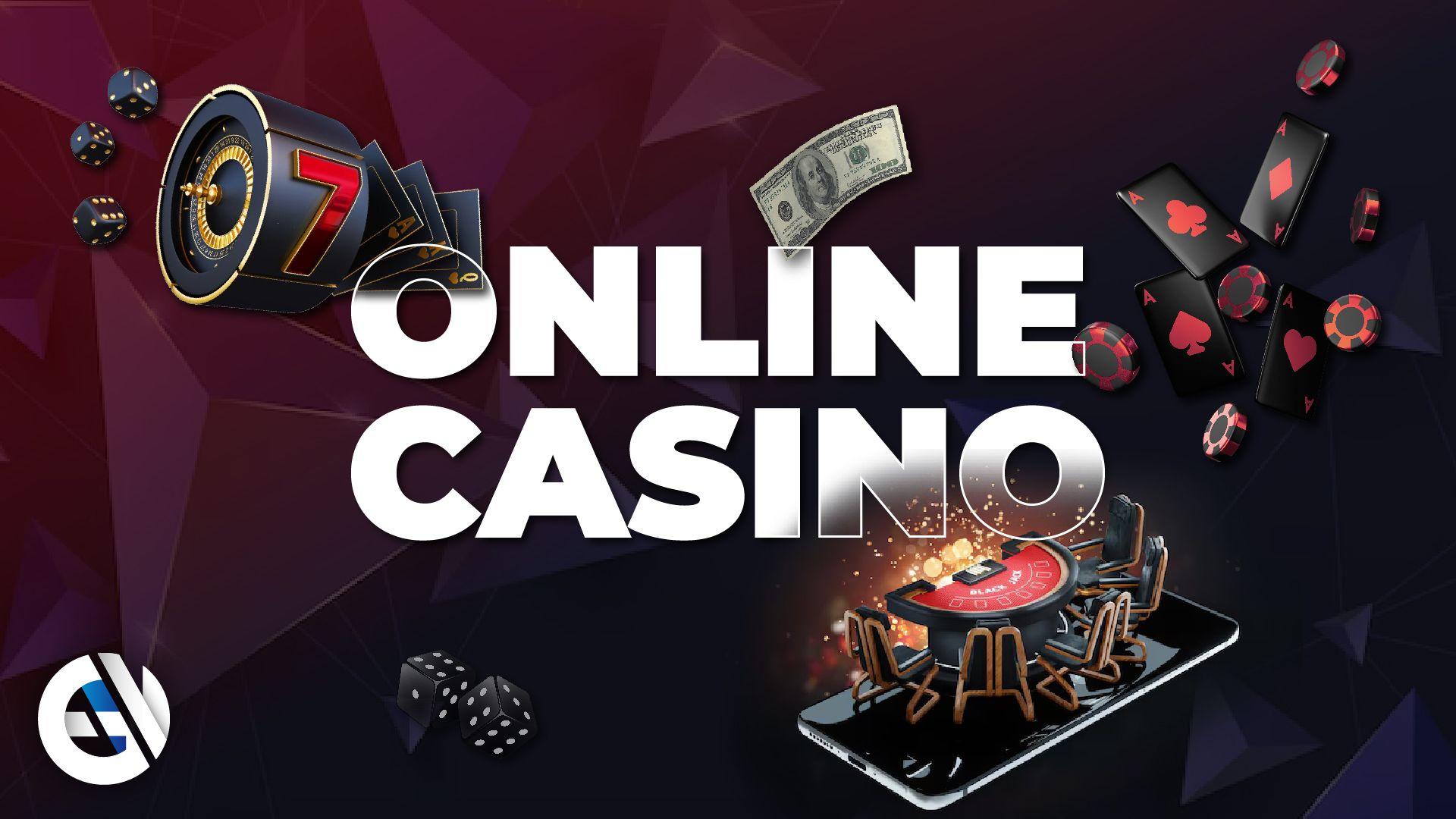 Bónus de casino 2023: O seu guia para as melhores ofertas