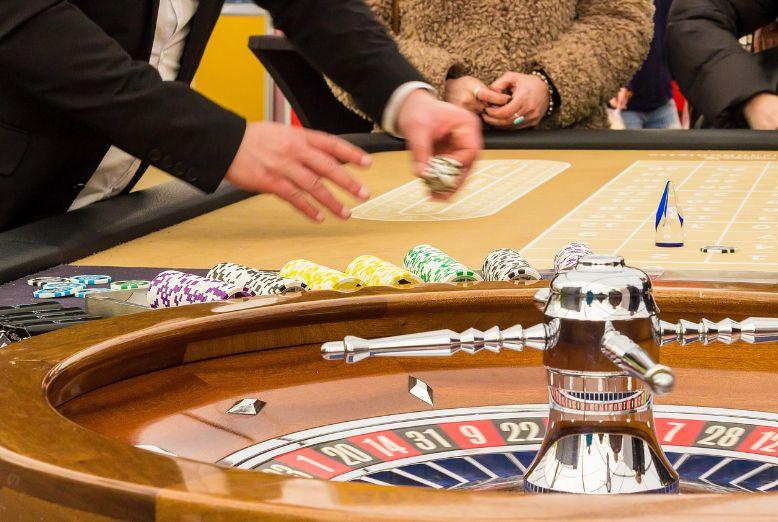 Os 5 principais tipos de jogos de casino online sem bónus de depósito