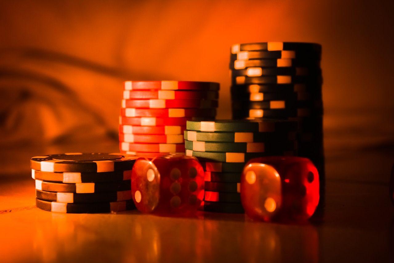 As 5 principais tendências dos casinos online em 2024