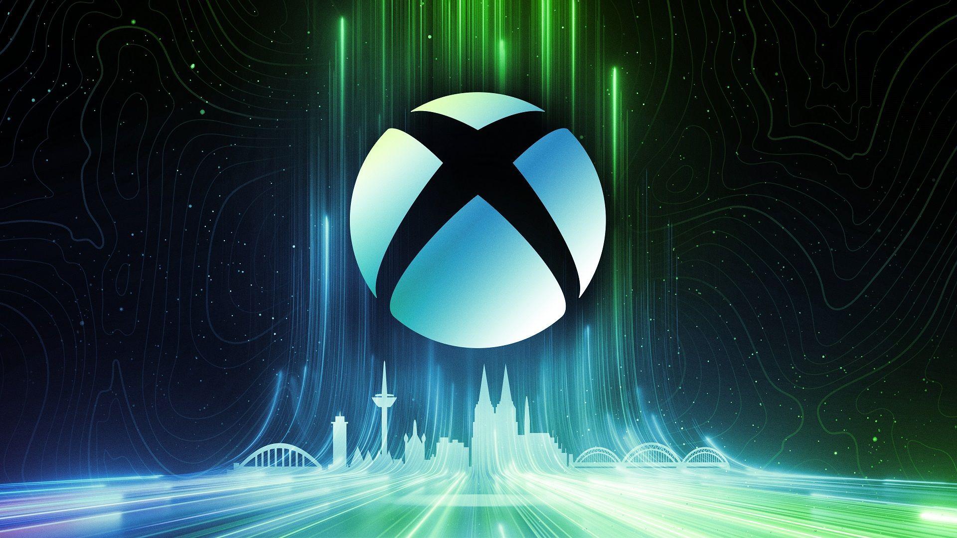A Consola Portátil Xbox é um dispositivo da família Xbox que poderá ser anunciado muito em breve