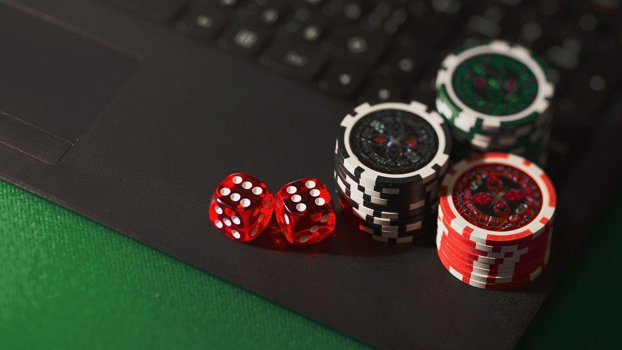 É possível jogar anonimamente nos casinos online atualmente?