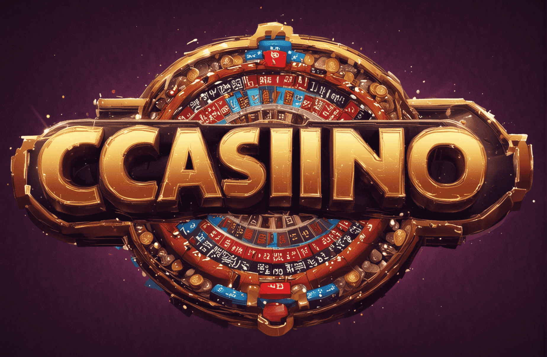 Quanto tempo demora a levantar dinheiro de um casino online na Nova Zelândia?