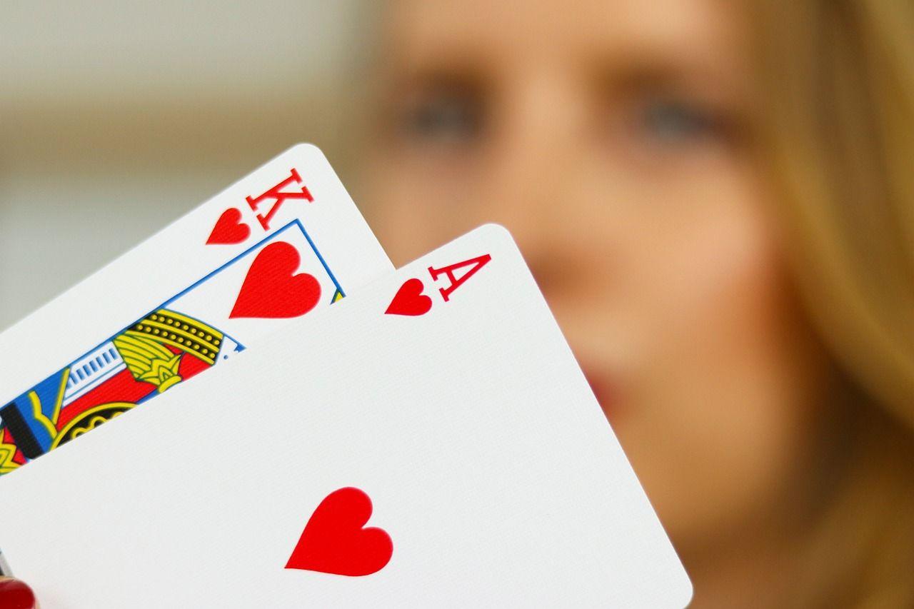 5 estratégias de póquer para utilizar em casinos a dinheiro real