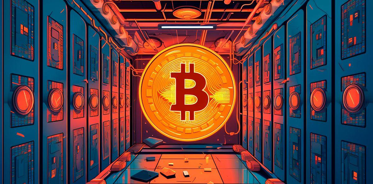 Bitcoin: ainda é a melhor criptomoeda para usar nos casinos online?