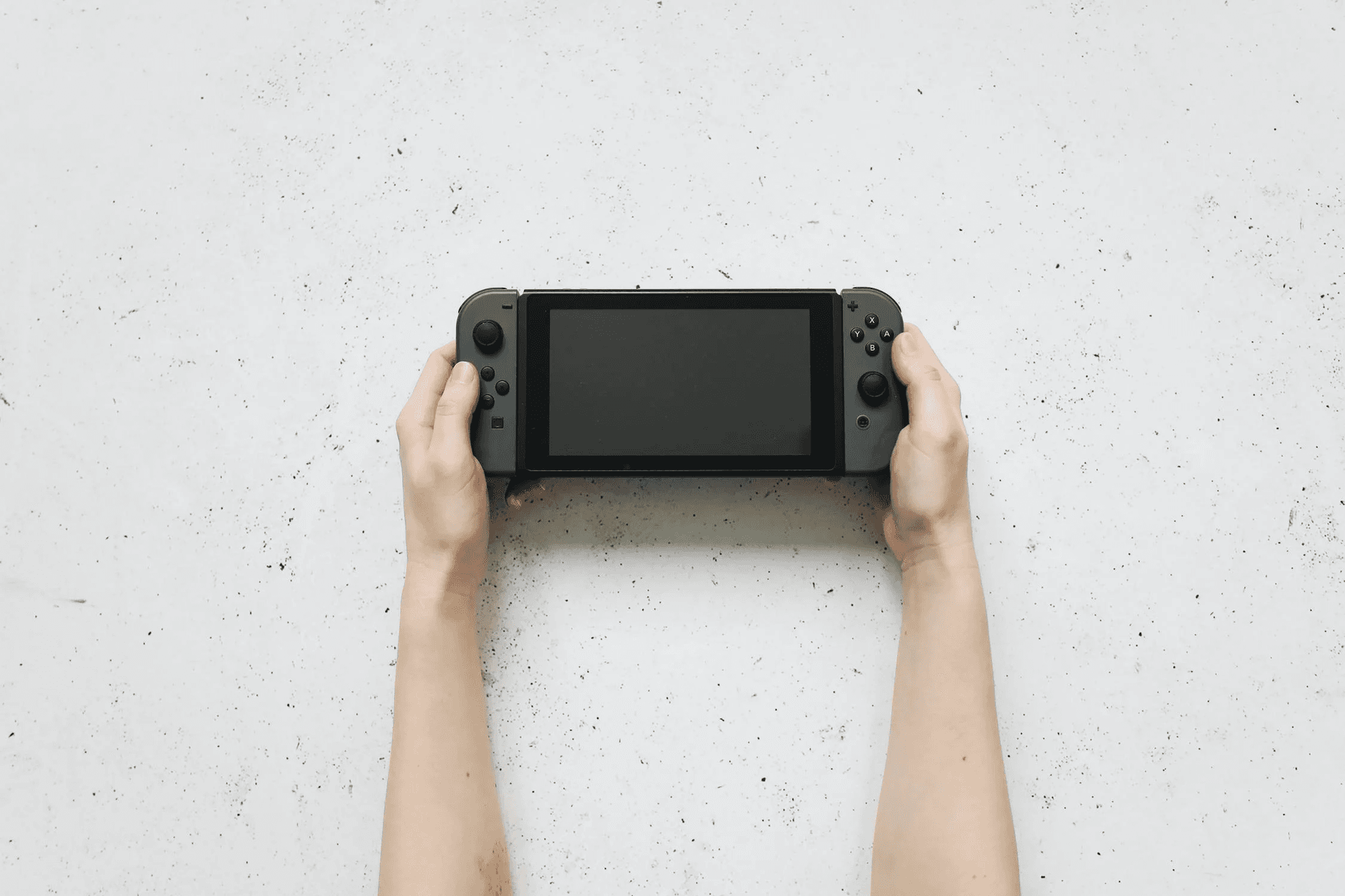 A Nintendo Switch 2: valerá a pena esperar?