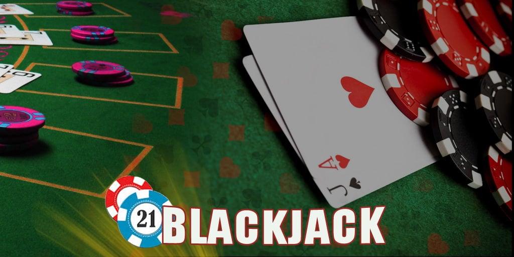 Estratégias de blackjack: sistemas de apostas que você deve experimentar
