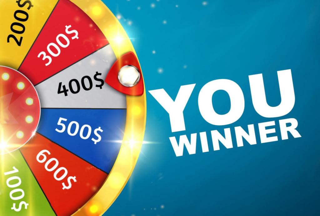 6 dicas sobre como aumentar suas chances de ganhar prêmios de loteria