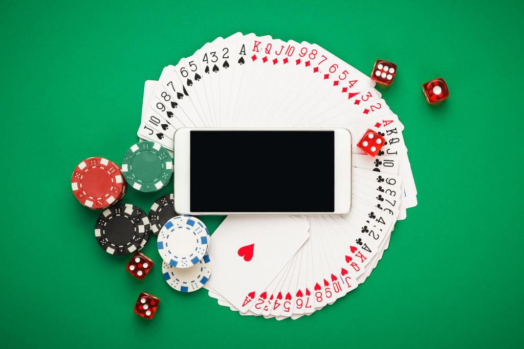 Como ganhar dinheiro a jogar online: dicas de especialistas
