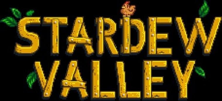 Um pequeno guia sobre a jogabilidade de Stardew Valley