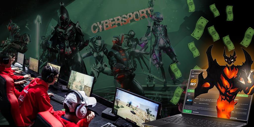 eSports: o videogame profissional pode ser considerado um esporte? –