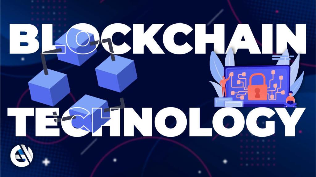 Como a tecnologia blockchain pode afetar a indústria do entretenimento?