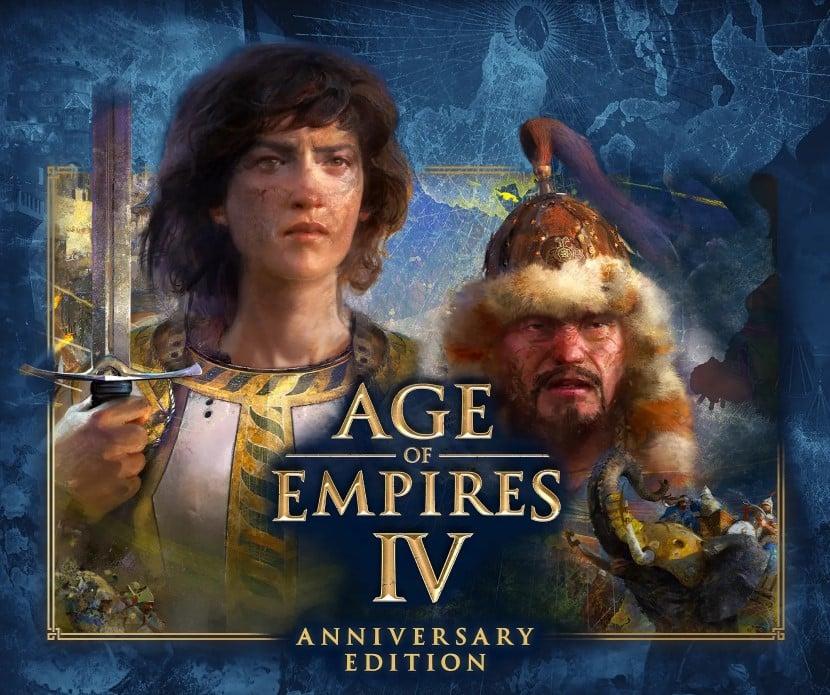 O legado duradouro do Age of Empires: uma retrospectiva