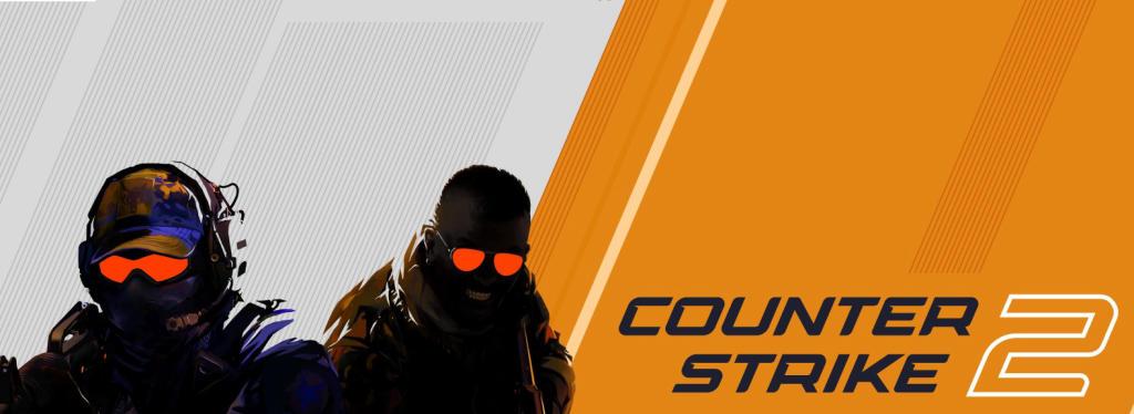 Valve lança CS 2 oficialmente e desliga servidores do CS:GO