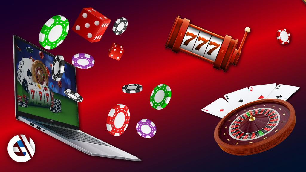O que se deve procurar quando se escolhe casinos sem verificação no Canadá?