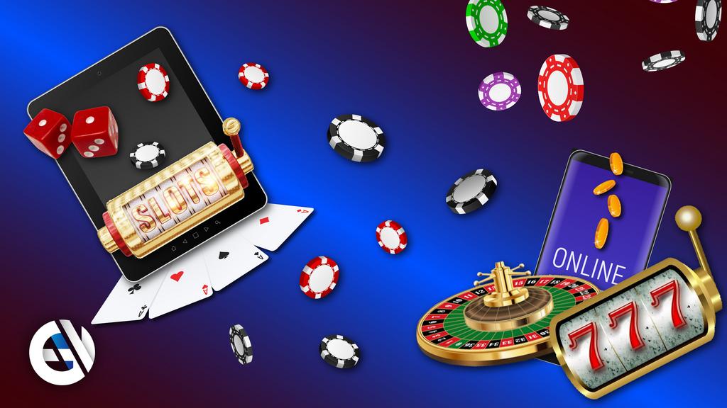 Revelando a verdade sobre as Slots Online Legais: Jogue e ganhe dinheiro de verdade hoje!