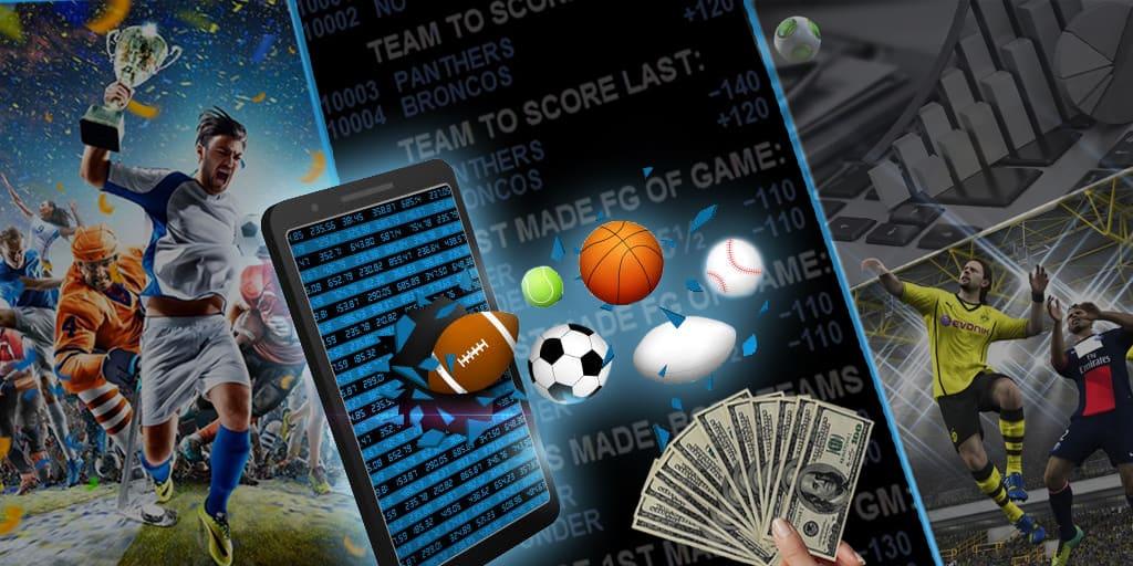 Guia de Apostas eSports – dicas de apostas & conselhos