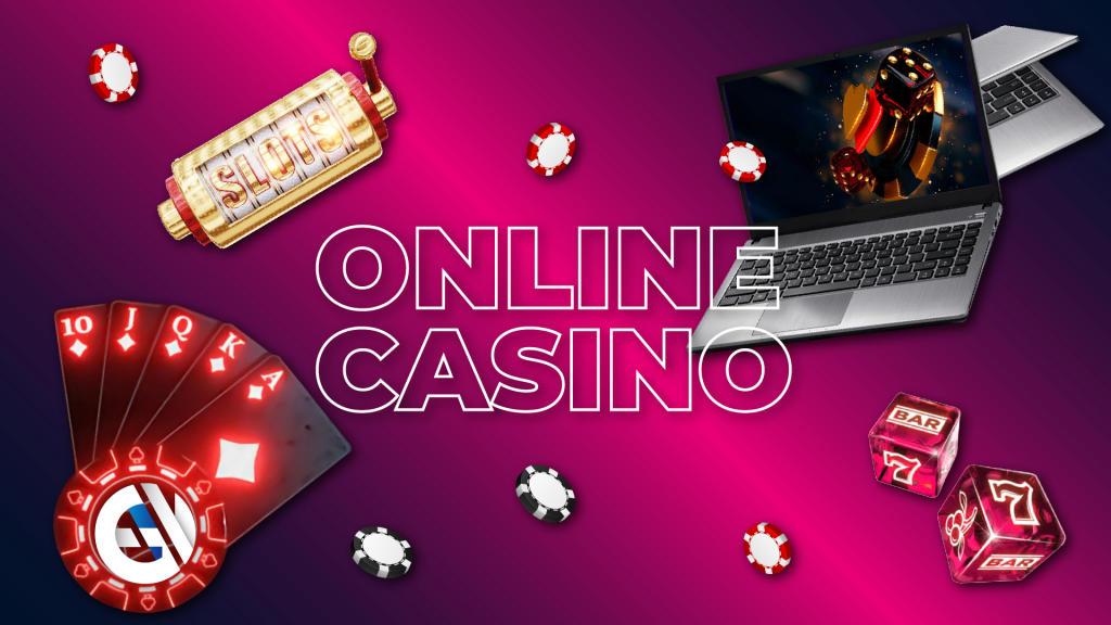 Let's Go Casino Explorando uma das mais recentes adições ao cenário canadiano de jogos online