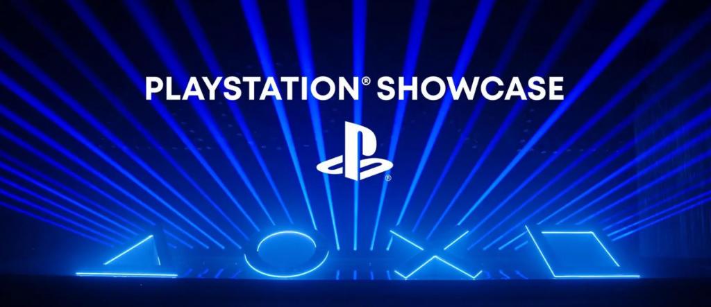 Tudo o que precisa de saber sobre o PlayStation Showcase 2023