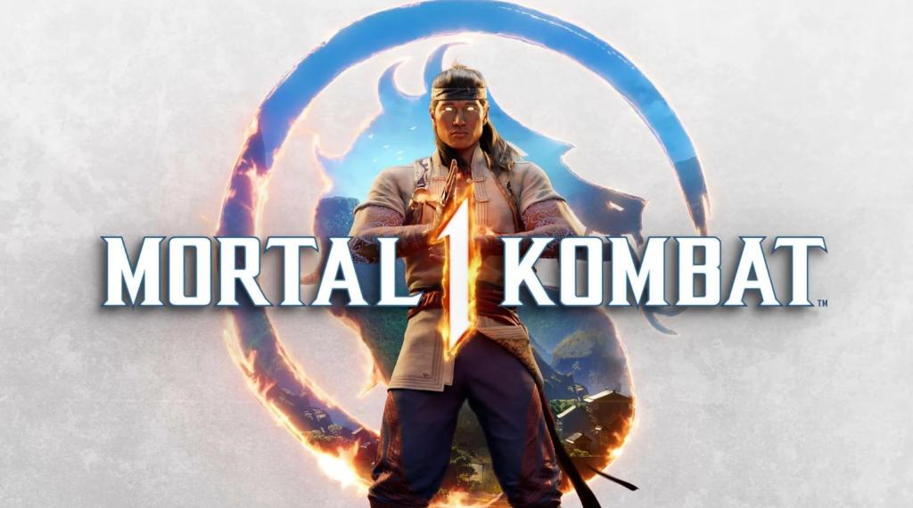 Mortal Kombat aguarda o relançamento! O que é que sabemos sobre Mortal Kombat 1?