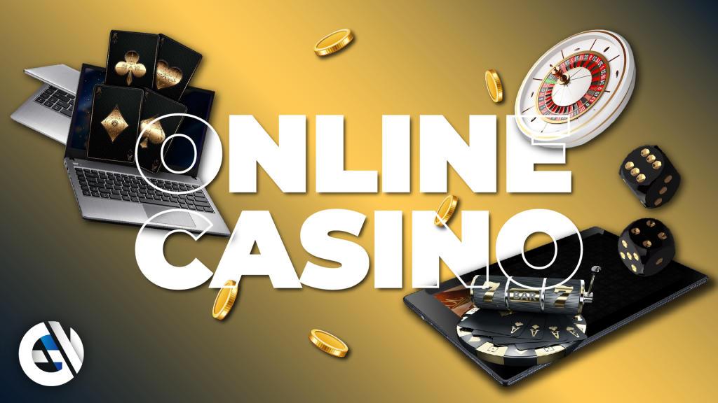 6 Vantagens de jogar jogos de casino no telemóvel