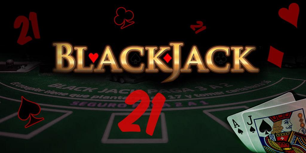 Como Jogar BlackJack. Blackjack, também conhecido como 21, é…