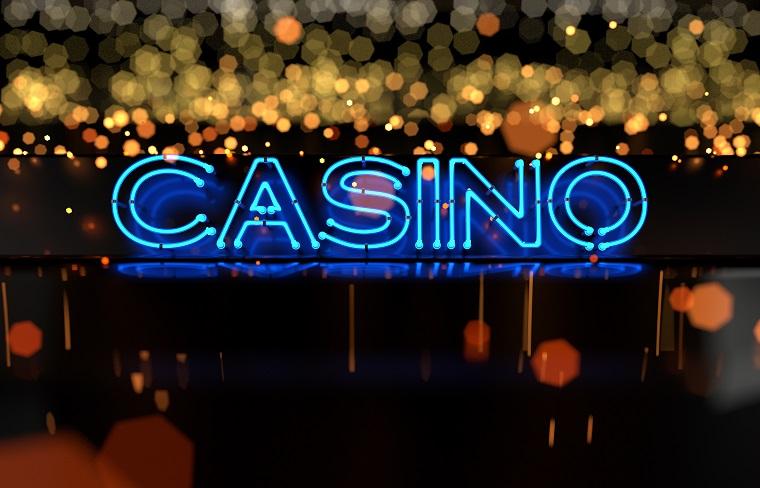 As 10 melhores opções de slots de casino online na Malásia