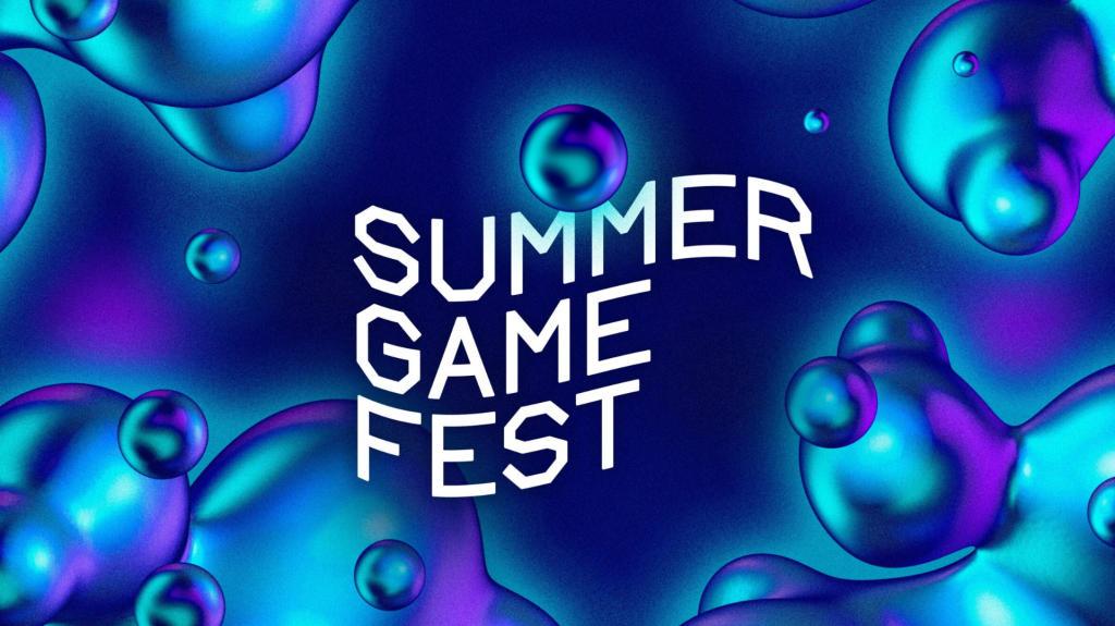 O que foi apresentado no Summer Game Fest 2023?