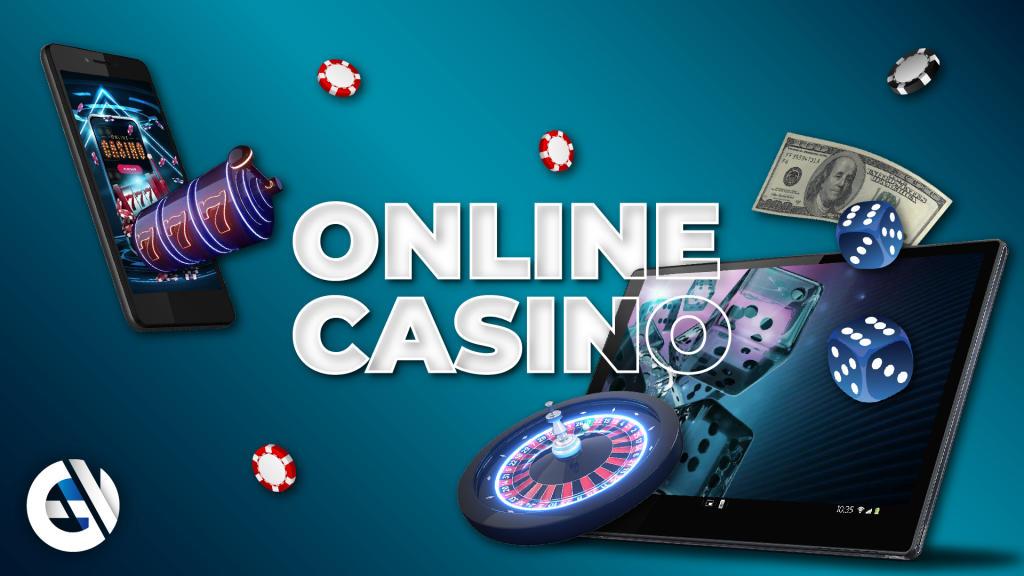 Promoções e bónus no Syndicate Casino: maximizar os benefícios para os jogadores da Polónia