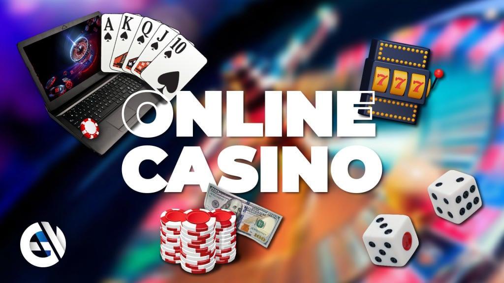 Casinos fora do Reino Unido: Quais são os que vale a pena experimentar