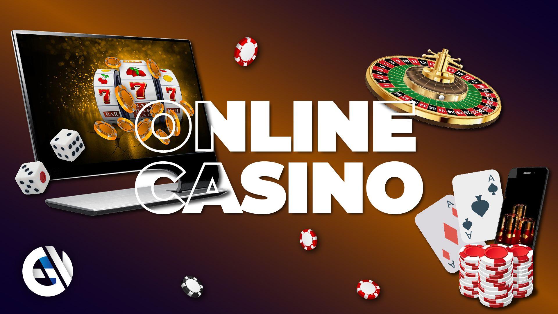 O futuro dos jogos de perícia na indústria dos casinos