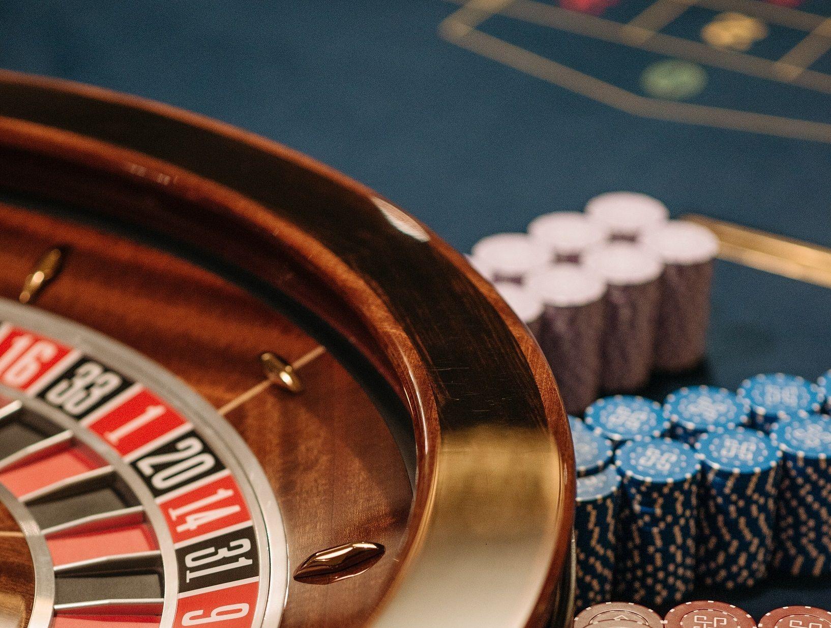 Casinos Pay N Play: uma nova tendência ou uma mudança permanente na indústria do jogo?