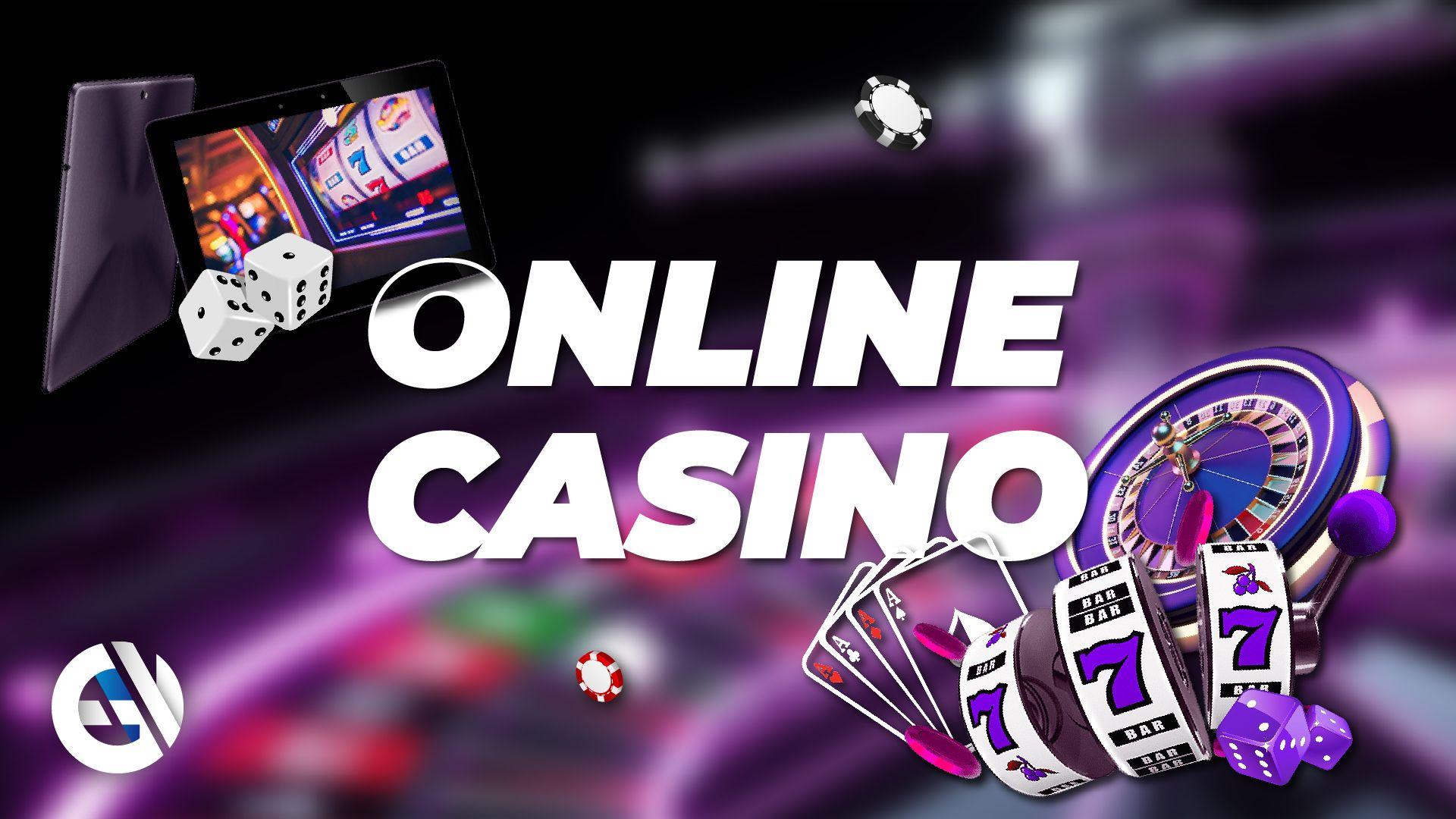 Ganhar mais no casino online: Dicas e truques para o seu sucesso
