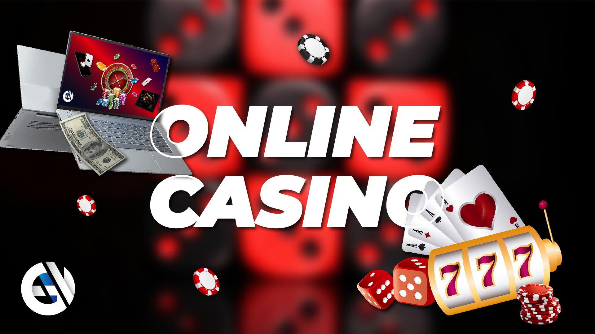 O guia definitivo para as variações do Casino Online ルーレット!