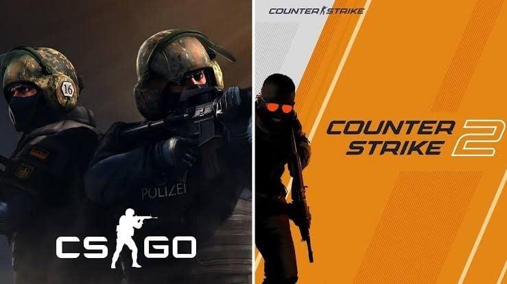 CS 2: Jogadores banidos não poderão jogar Counter-Strike 2 - Mais Esports