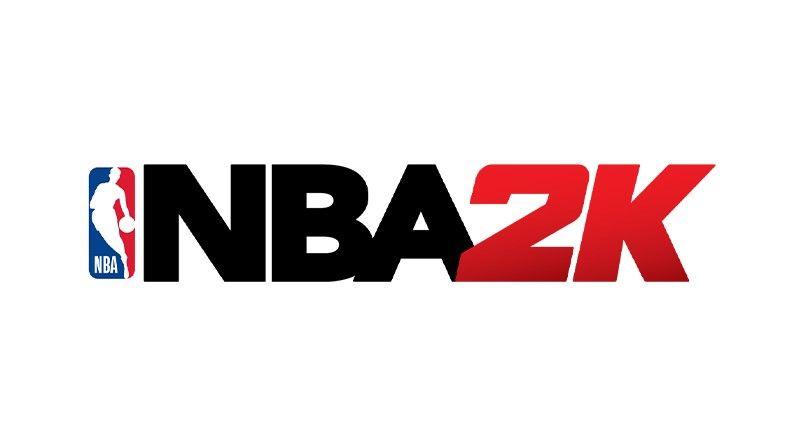 NBA 2K Mobile atualiza para 6.º temporada e traz mudanças