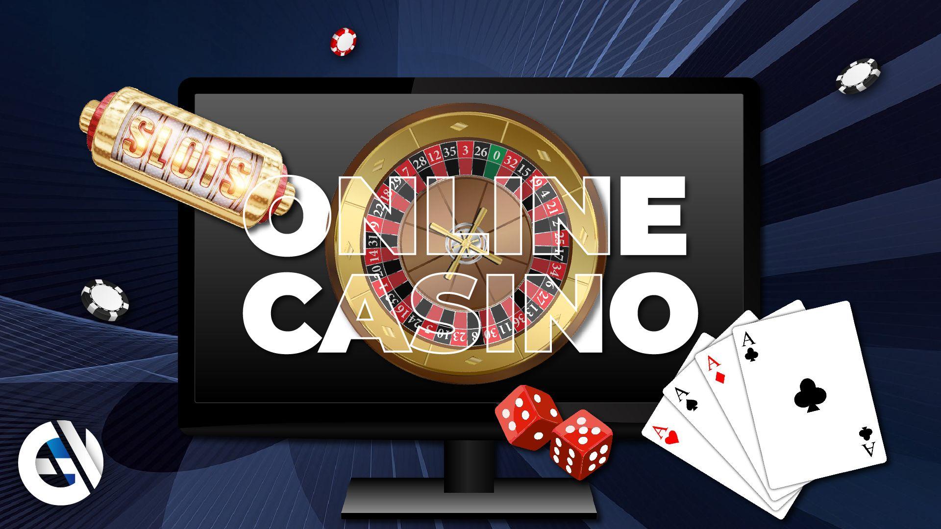 Evolução do jogo: o novo paraíso dos jogadores electrónicos no meio da ascensão dos casinos em linha