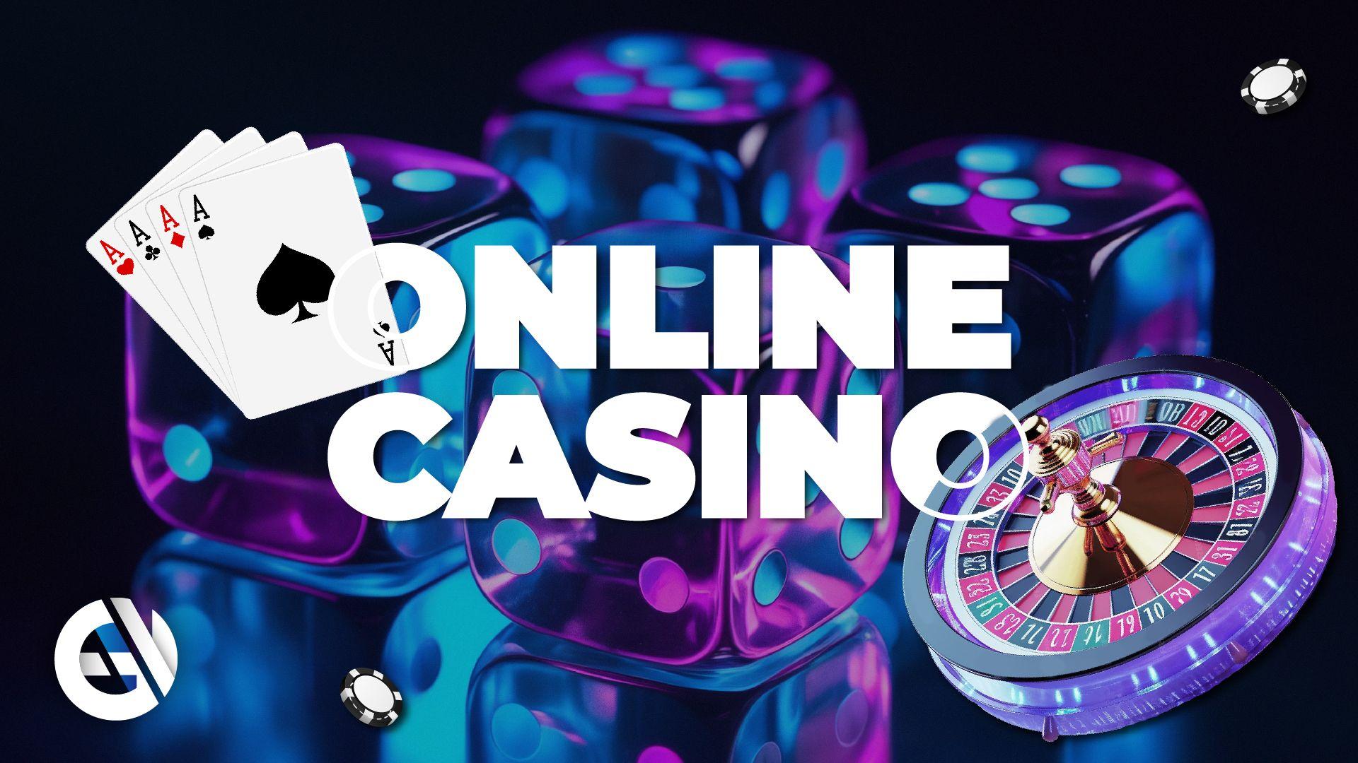 Escolher casinos online: O que procurar e o que evitar