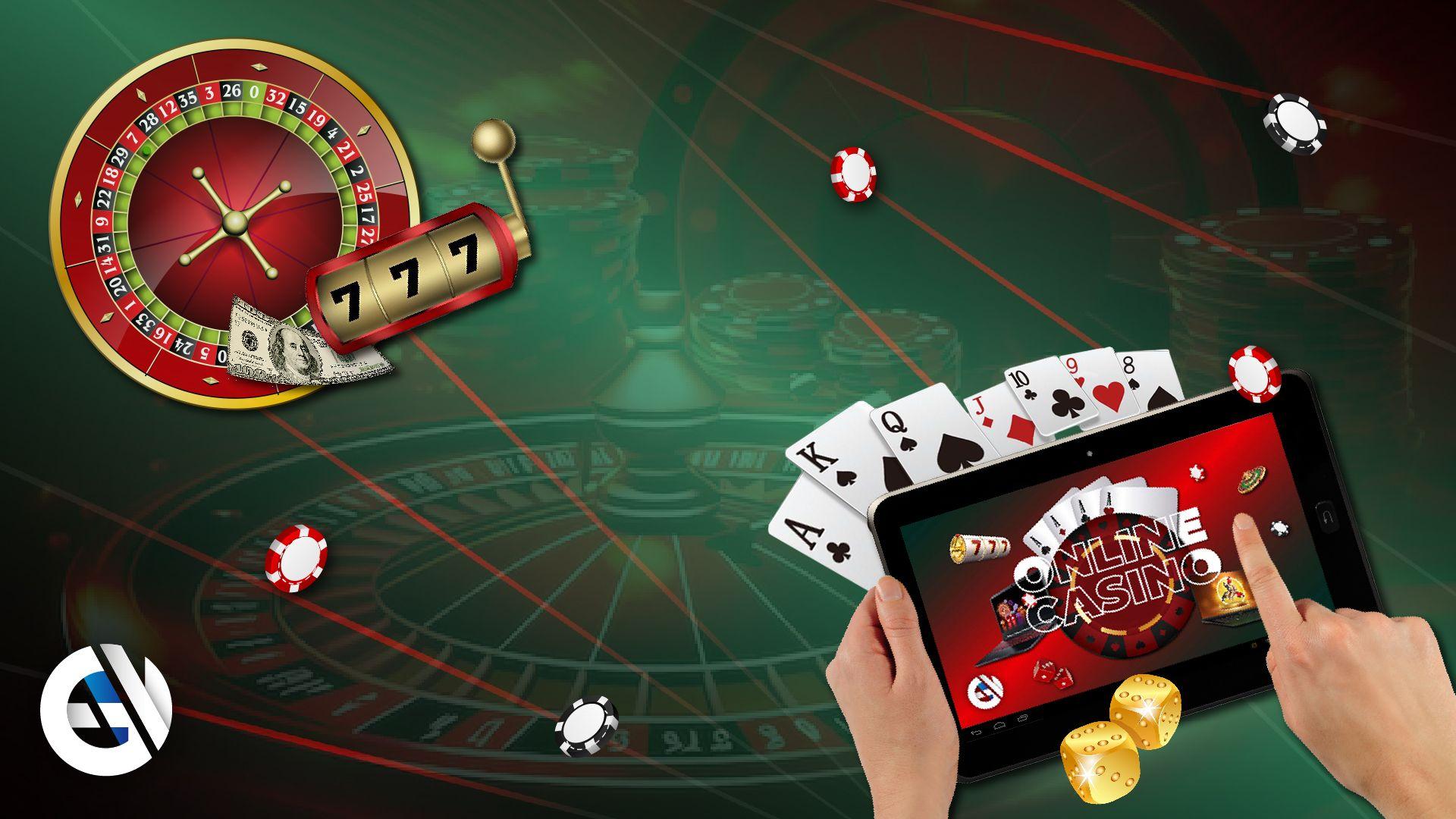 O casino online Lucky Green é seguro para os australianos?