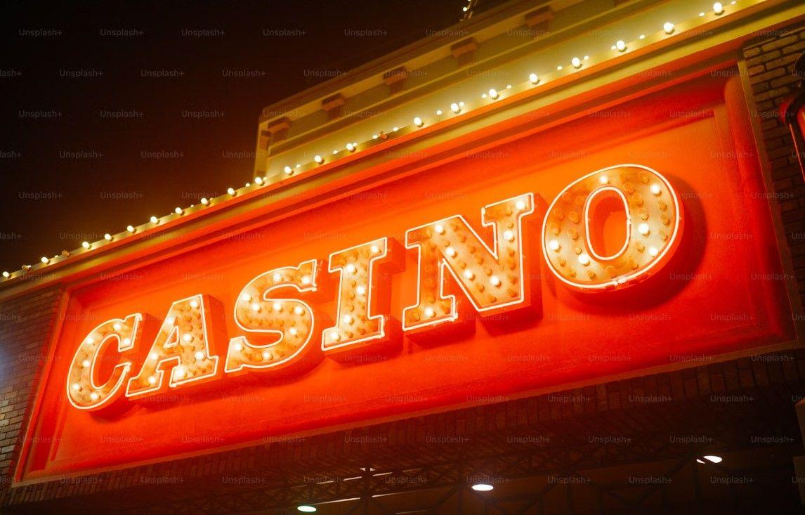 Compreender os Bónus do Casino Online: Como tirar o máximo partido das suas apostas