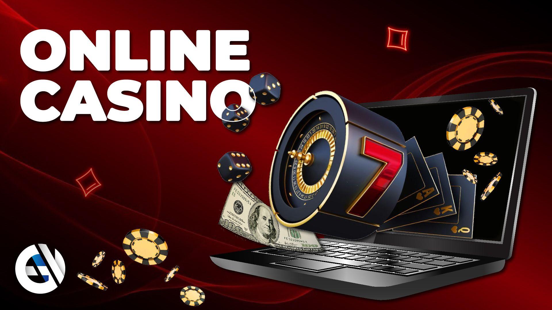 Quais são os casinos online mais populares entre os finlandeses