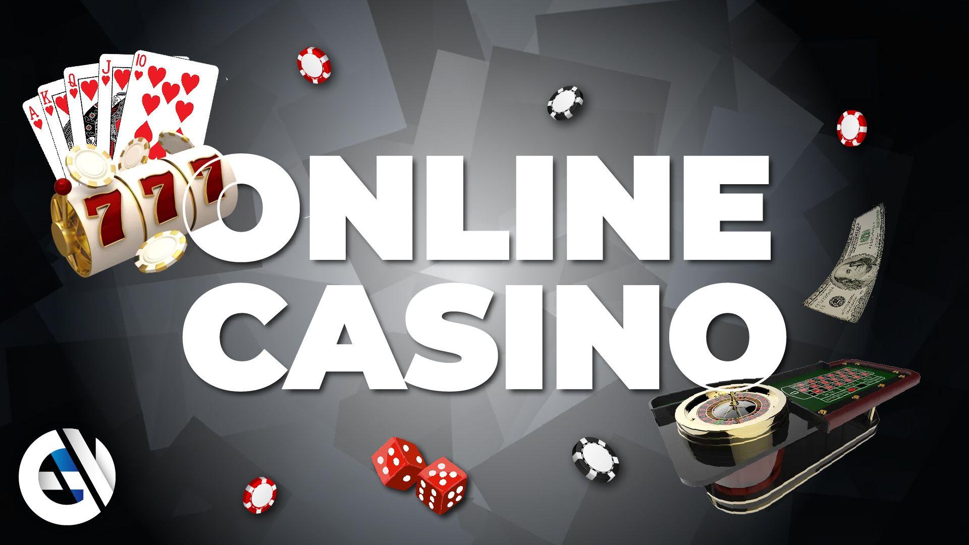 Donbet Casino Revisão para jogadores do Reino Unido